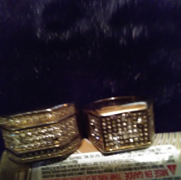 Assorted cookware,,fine lead crystal - Picture 7 of 14